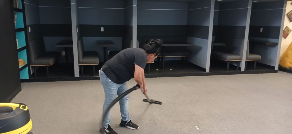 WhatsApp Image 2025-05-04 at 13.28.50